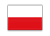 DOLCI CREAZIONI - Polski